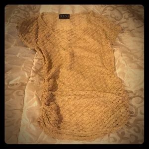 Jordan Taylor Collection- VS Swim Cover